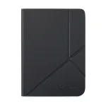 Rakuten Kobo SleepCover e-book reader case