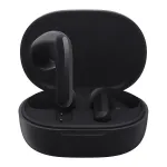 Xiaomi Redmi Buds 4 Lite