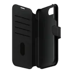 PanzerGlass CARE&trade; by &reg; Tango 2-in-1 Wallet Case w. Qi iPhone 17e | 16e mobile phone case