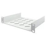 Digitus DN-10-TRAY-2 rack accessory