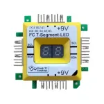 ALLNET 113713