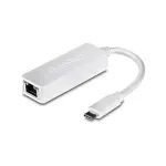 Trendnet TUC-ETG network card