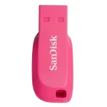 SanDisk Cruzer Blade 16GB USB flash drive