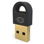 Conceptronic ABBY16B