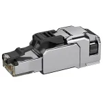 Teleg&auml;rtner 100035951 wire connector