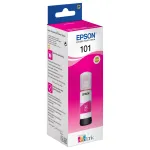 Epson C13T03V34A printer ink refill