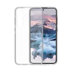 dbramante1928 Greenland mobile phone case