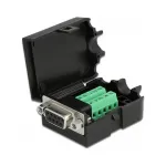 DeLOCK 66265 wire connector
