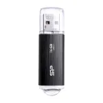 Silicon Power Blaze B02 USB flash drive