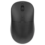 Conceptronic LORCAN04B mouse