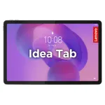 Lenovo Idea Tab 11 MT Dimensity 6300/6GB/128GB/Android 15/Luna Grey/2Y Warranty