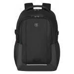 Wenger/SwissGear XE Ryde backpack