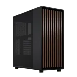 Fractal Design North