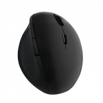 Logilink  Mouse  ID0139  Wireless  Black