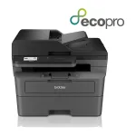 Brother MFC-L2860DWE multifunction printer