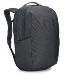 Thule  Backpack, 27 L  Subterra 2  Fits up to size 16 "  Laptop backpack  Dark Slate