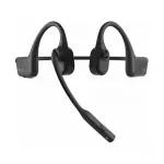SHOKZ OpenComm2 UC 2025 Upgrade