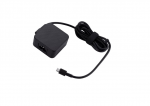 Asus AC68-01 (AD10820) Adapter (EU), Black 68 W