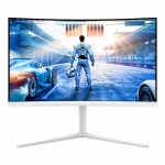 Philips 32M2C5501/00 32 " Fast VA QHD 16:9 144 Hz 1 ms 2560 x 1440 pixels HDMI ports quantity 2
