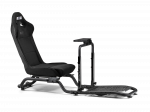 Next Level Racing Simulator Cockpit RC Foldable