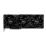Palit GeForce RTX 5080 GamingPro OC V1