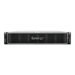 Synology FlashStation FS6420 NAS/storage server