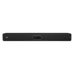 Cisco Room Bar Pro video conferencing system