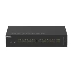 NETGEAR GSM4248UX