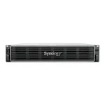 Synology RackStation RS4826XS+ NAS/storage server