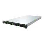 Fujitsu PRIMERGY RX2540 M7 server