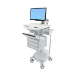 Ergotron StyleView
