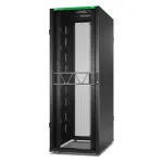 APC AR3355B2 rack cabinet