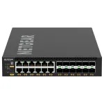 NETGEAR XSM4324