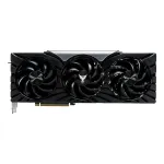 Gainward GeForce RTX 5080 Phoenix V1