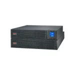 APC SRV3KRILRK-E uninterruptible power supply (UPS)