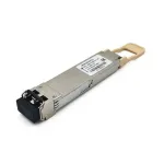 NVIDIA - OSFP Empf&auml;ngermodul - 800 Gigabit Ethernet - 2 Anschl&uuml;sse - MPO-12/APC Mehrfach-Modus - bis zu 50 km - 850 nm