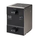 Cisco 240W AC P/S LITE network switch component