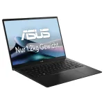 ASUS Zenbook 14 OLED UM3406GA-QD184W