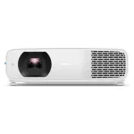 BenQ LH750