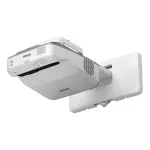 Epson EB-685W