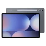 Samsung Galaxy Tab S Galaxy Tab S10+