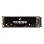 Corsair MP600 PRO NH