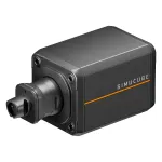 SIMUCUBE 3 Sport