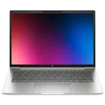 HP ProBook 4 G1i CU5 225U/16GB/512SSD/W11 Pro