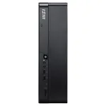 MSI Pro DP80 AI A2G-078DE