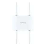 Sophos AP6 420X