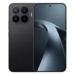Xiaomi 17T Pro