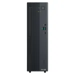 ASUS ExpertCenter PM700SK-0R7350008X