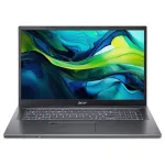 Acer Aspire 17 A17-51M-54EU