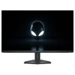 Alienware AW2725DF computer monitor